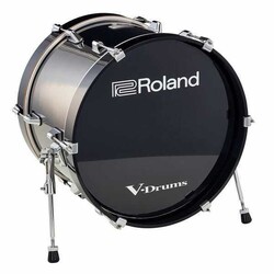 Roland KD-180 18