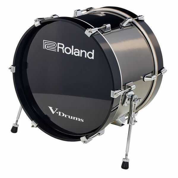 Roland - Roland KD-180 18