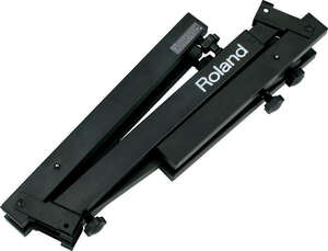 Roland KS-18Z Klavye Standı - 3