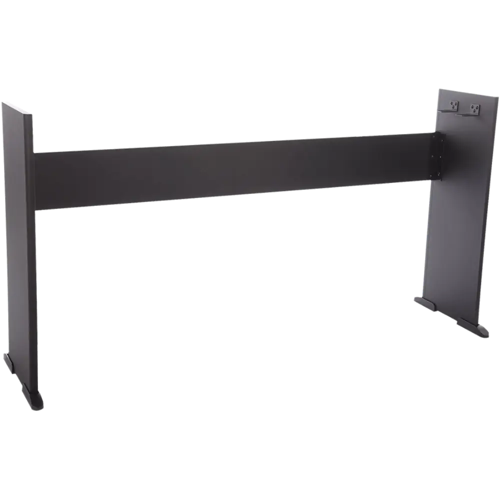 Roland KSCFP10-BK / FP-10 Dijital Piyano Stand - 3
