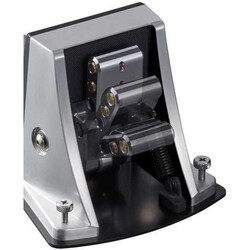 Roland KT-10 KICK Trigger Pedal - Thumbnail