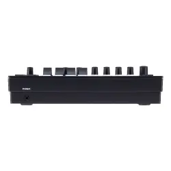 Roland MC-101 Taşınabilir Groovebox - 4