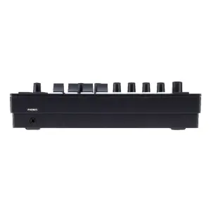 Roland MC-101 Taşınabilir Groovebox - 4