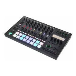 Roland MC-707 Groovebox - 2