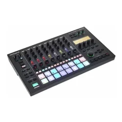 Roland MC-707 Groovebox - 3
