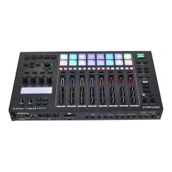 Roland MC-707 Groovebox - 5