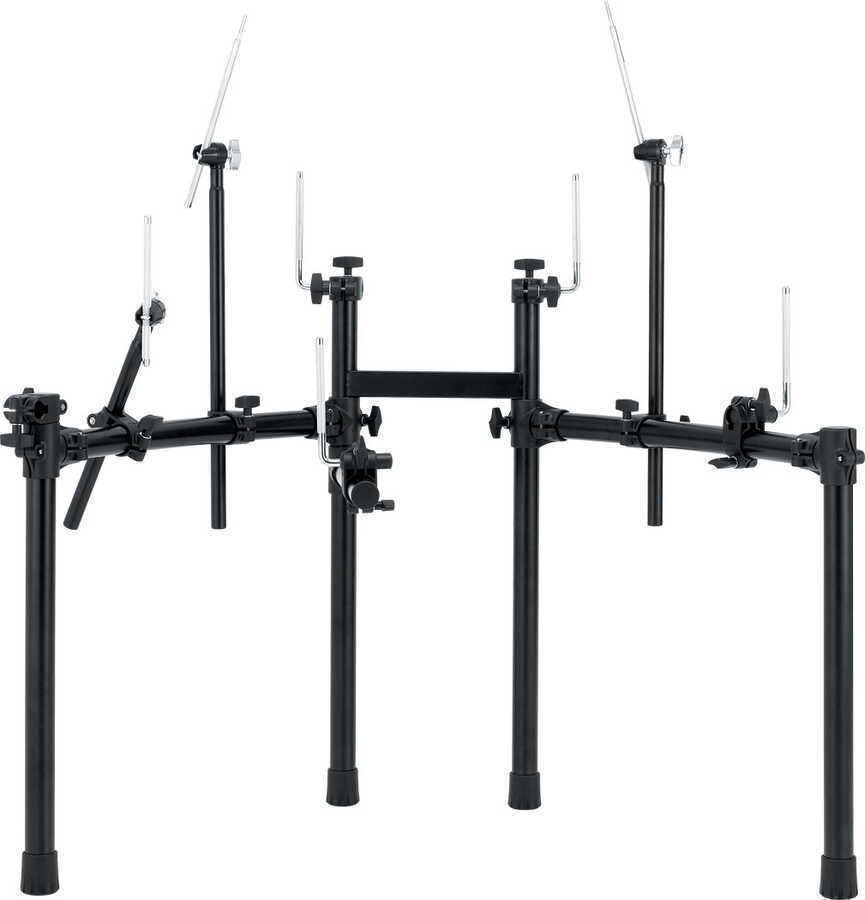 Roland - Roland MDS-4V Davul Standı