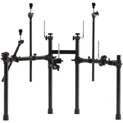 Roland MDS-COM (TD-17KV/TD-17KVX/17KVX2/TD-17KV2) Dijital Davul Standı - Roland