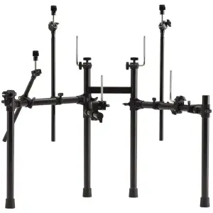 ROLAND MDS-COM (TD-17KV/TD-17KVX/17KVX2/TD-17KV2) Dijital Davul Standı - 1