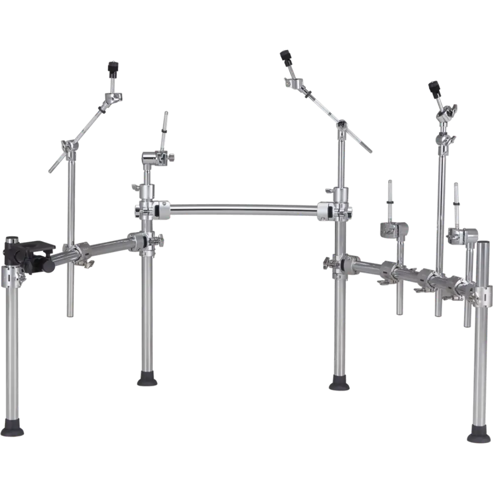 Roland MDS-Stage Davul Standı - Roland