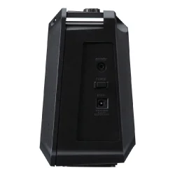 Roland Mobile AC Akustik Gitar Amfisi - 3