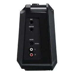 Roland Mobile AC Akustik Gitar Amfisi - 4