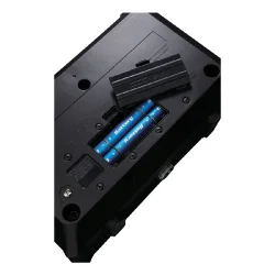 Roland Mobile AC Akustik Gitar Amfisi - 6