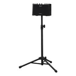 Roland Mobile AC Akustik Gitar Amfisi - 7