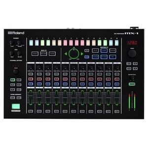 Roland MX-1 Mix Performer - 1
