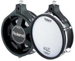 Roland PD-105BKJ 10