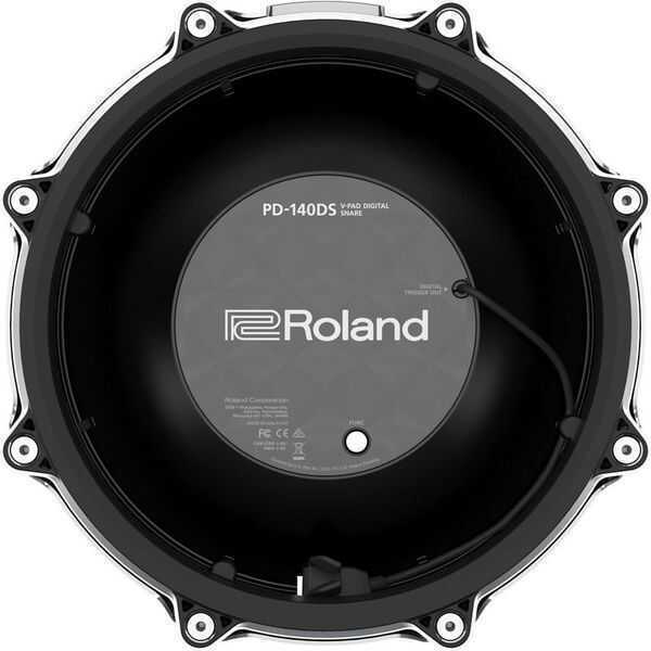 Roland PD-140DS Dijital Trampet