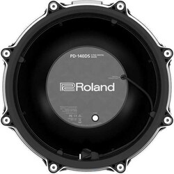 Roland PD-140DS Dijital Trampet - Thumbnail