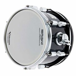 Roland PDA100-MS V-Drums Acoustic Design 10
