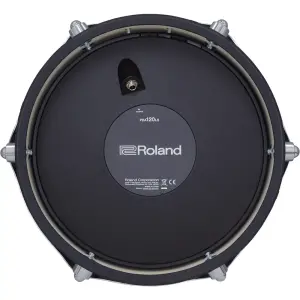 Roland PDA120L-SBK 12