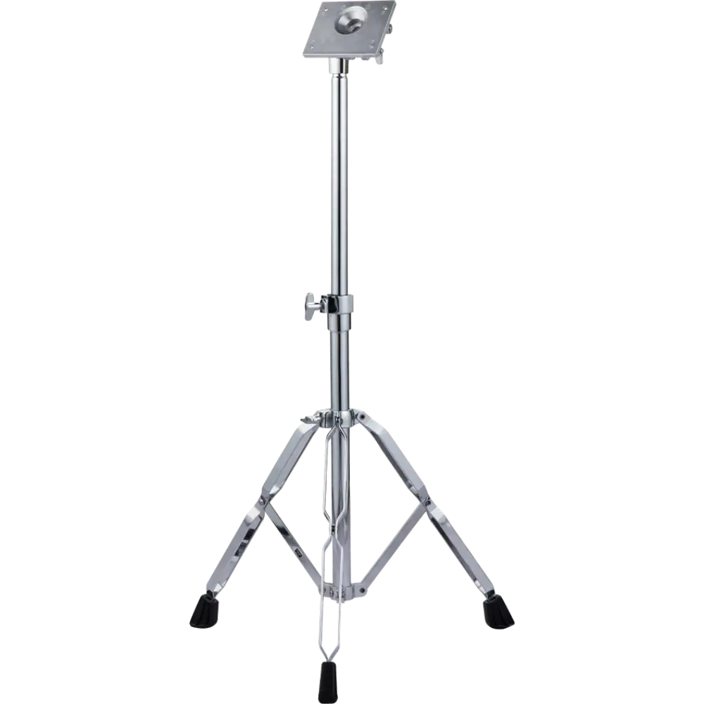 Roland PDS-10 Pad Stand - 1