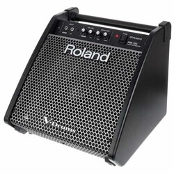 Roland PM-100 80 Watt Davul Monitörü - Roland