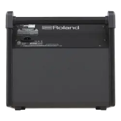 Roland PM-100 V-Drums Kişisel Davul Monitörü (80W) - 3