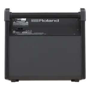 Roland PM-100 V-Drums Kişisel Davul Monitörü (80W) - 3