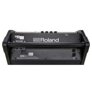 Roland PM-200 180 Watt Davul Monitörü - 5