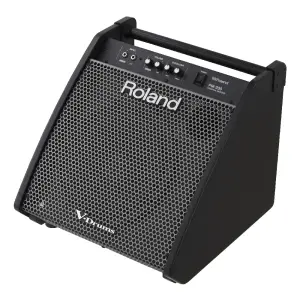 Roland PM-200 V-Drums Kişisel Davul Monitörü (180W) - 1