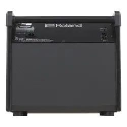 Roland PM-200 V-Drums Kişisel Davul Monitörü (180W) - 3