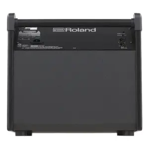 Roland PM-200 V-Drums Kişisel Davul Monitörü (180W) - 3