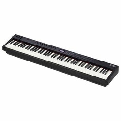 Roland RD-88 Dijital Piyano Seti (Stand Dahil) - Thumbnail