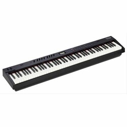 Roland RD-88 Dijital Piyano Seti (Stand Dahil) - Thumbnail