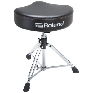 ROLAND RDT-SV-U Davul Taburesi - Roland