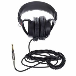 Roland RH-200 Profesyonel Kulaklık - Thumbnail
