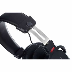 Roland RH-200 Profesyonel Kulaklık - Thumbnail