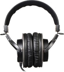 Roland RH-300 Stereo Kulaklık - Thumbnail