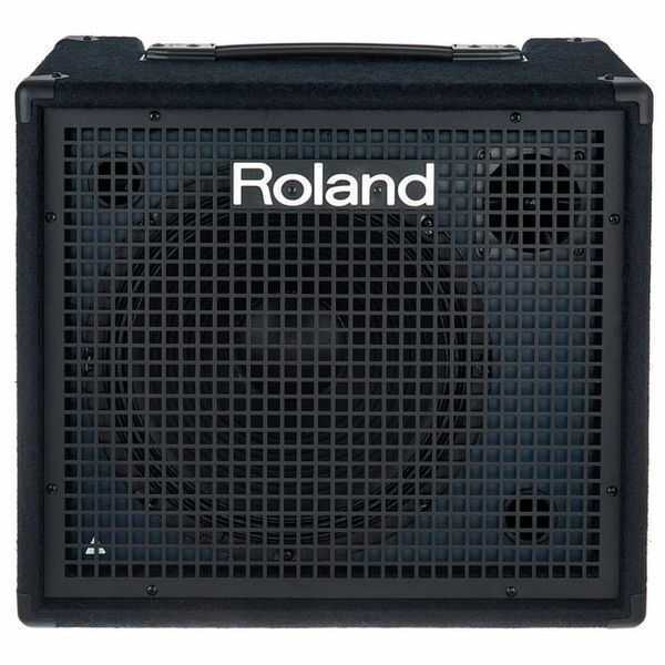 Roland - Roland KC-200 Klavye Amfisi