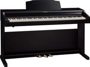 Roland RP302 CBL Dijital Piyano - 1