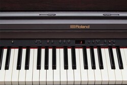 Roland RP302 CBL Dijital Piyano - 2