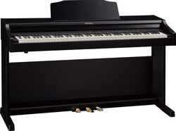 Roland RP302 CBL Dijital Piyano - Thumbnail