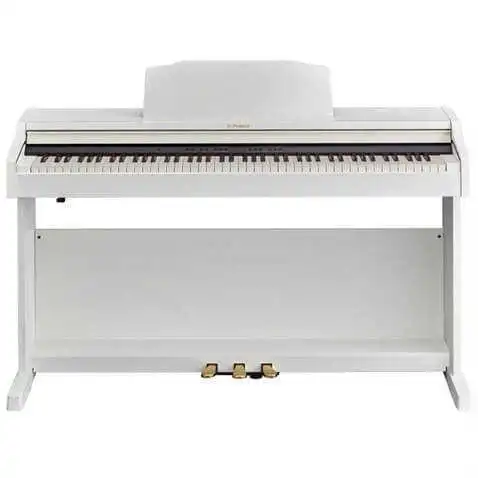 Roland RP501R-WH Dijital Duvar Piyanosu - 2