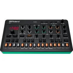 Roland S-1 Aira Compact Tweak Synth - 2