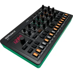 Roland S-1 Aira Compact Tweak Synth - 3