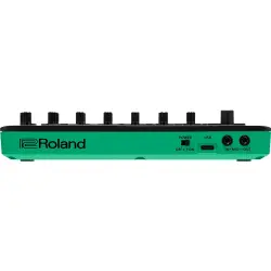 Roland S-1 Aira Compact Tweak Synth - 4
