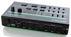 Roland SBX-1 Sync Box - 2