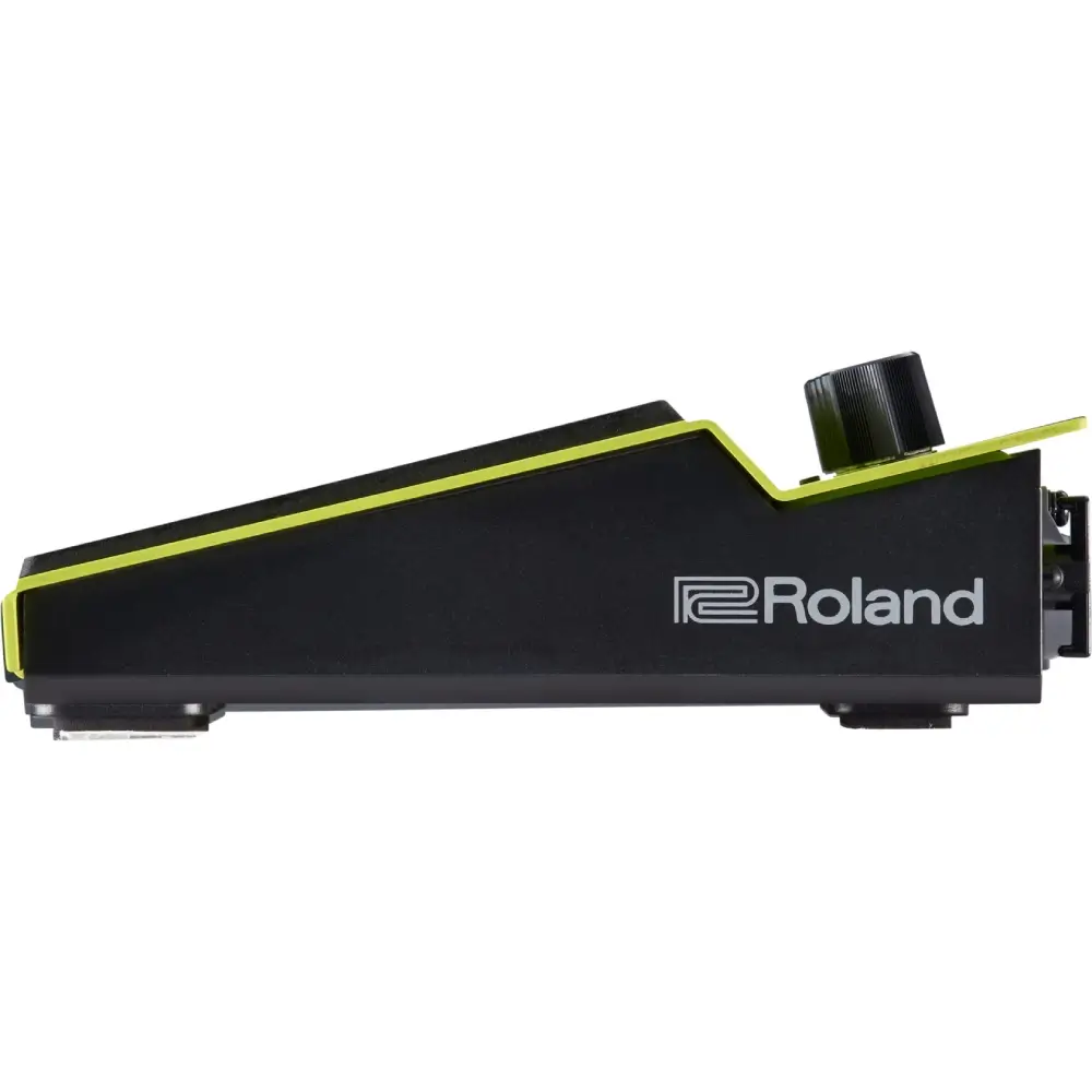 Roland SPD-1K SPD ONE KICK Elektronik Perküsyon Pad - 4