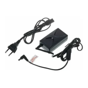 Roland SPD-30 OCTAPAD Dijital Perküsyon Pad (Siyah) - 4