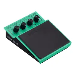 Roland SPD::ONE ELECTRO Dijital Perküsyon Pad - 1
